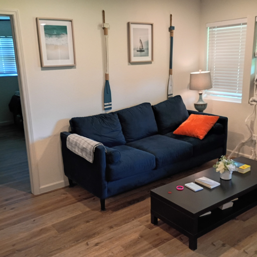 Additional room and interior detail at 2003 Idaho Drive League City TX